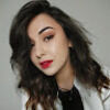 liliia_stukalo